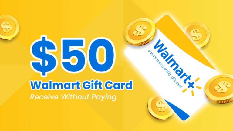 Instant Play Sweepstakes $150,000 US